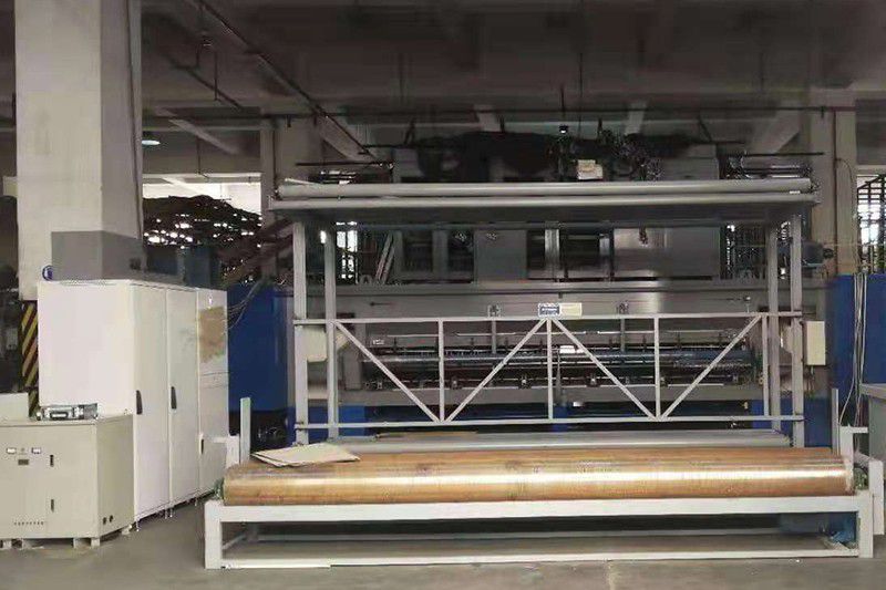 Casos de Estudio