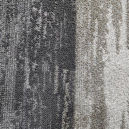 Máquina para Fabricar Alfombras, Pelo en Bucle COLORDOT
