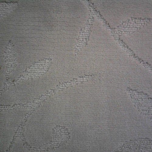 Máquina para Fabricar Alfombras, Pelo Combinado (Bucle & Corto)