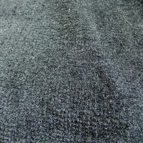 Máquina para Tejer Alfombras, Pelo en Bucle y Pelo Corto a la Misma Altura